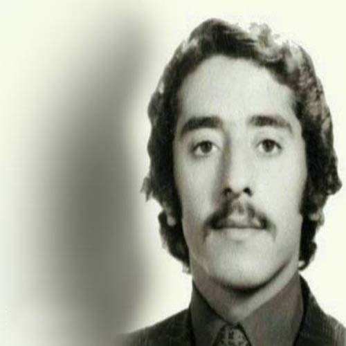 یدالله رحمانی ئی دل